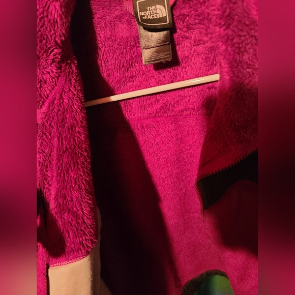 North Face - Picture 4 of 7